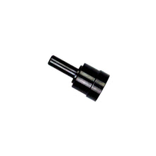 Load image into Gallery viewer, Bilstein Spherical Bearing Insert Tool
