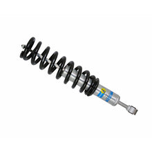 Load image into Gallery viewer, Bilstein 60mm 6112 Series Front Suspension Kit 07-21 Toyota Tundra
