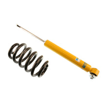 Load image into Gallery viewer, Bilstein B12 2005 Audi A6 Quattro Base Front and Rear Complete Suspension Kit
