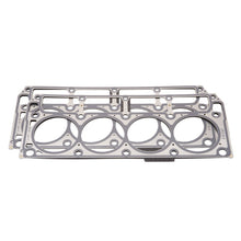 Load image into Gallery viewer, Edelbrock Gasket Kit Cylinder Head Gen IV LS2 6 0L/6 2L Pair
