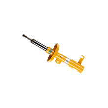 Load image into Gallery viewer, Bilstein B8 Performance 12-14 Buick LaCrosse CXS Front Left Monotube Strut Assembly
