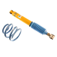 Load image into Gallery viewer, Bilstein B16 2000 Audi TT Quattro Base Front and Rear Performance Suspension System
