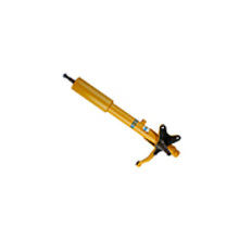 Load image into Gallery viewer, Bilstein B6 65-89 Porsche 911 (Rally Setting) Front Right Monotube Shock Absorber
