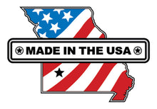 Load image into Gallery viewer, UnderCover 03-20 Dodge Ram 1500/2500 (w/o Rambox) 6.4ft Ultra Flex Bed Cover - Matte Black Finish
