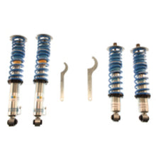 Load image into Gallery viewer, Bilstein B16 1999 Mazda Miata 10th Anniversary Front and Rear Performance Suspension System
