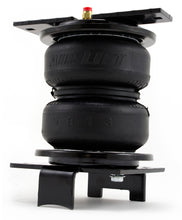 Load image into Gallery viewer, Air Lift Loadlifter 5000 Ultimate Rear Air Spring Kit for 04-14 ForD F-150 RWD
