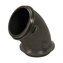 Load image into Gallery viewer, BD Diesel 04.5-07 Dodge Cummins 5.9L Exhaust Elbow Turbo Cast
