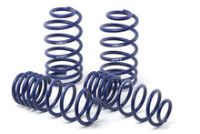 Load image into Gallery viewer, H&amp;R 94-98 Jaguar X300 XJ6 Sport Spring
