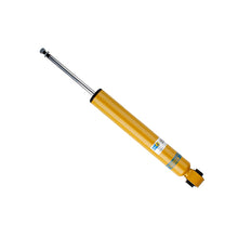 Load image into Gallery viewer, Bilstein 14-20 Mini Cooper B12 Pro-Kit
