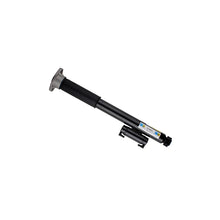 Load image into Gallery viewer, Bilstein B4 OE Replacement 17-19 Mercedes-Benz E300 Basis Rear Air Shock Absorber
