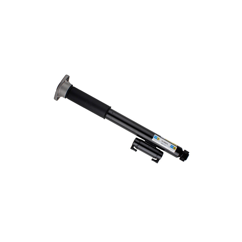 Bilstein B4 OE Replacement 17-19 Mercedes-Benz E300 Basis Rear Air Shock Absorber