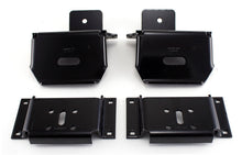 Load image into Gallery viewer, Air Lift Ridecontrol Air Spring Kit
