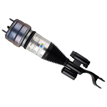 Load image into Gallery viewer, Bilstein B4 OE Replacement 17-18 Mercedes-Benz E43 AMG Front Right Air Suspension Strut
