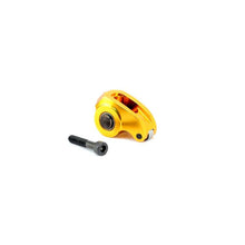 Load image into Gallery viewer, COMP Cams Rocker Arm Ultra Golds Arc LS1
