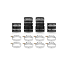 Load image into Gallery viewer, Mishimoto 99-03 Ford 7.3L Powerstroke Boot Kit
