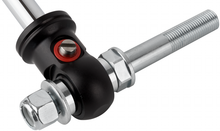 Load image into Gallery viewer, Fox 07-18 Jeep Wrangler JK 2.0 Factory Race Series ATS Stabilizer 1-1/2in Tie Rod
