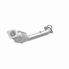 Load image into Gallery viewer, MagnaFlow Conv DF CORVETTE 05-07 6.0L OEM
