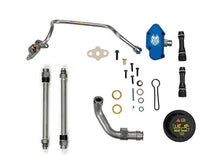 Load image into Gallery viewer, Sinister Diesel 03-04 Ford 6.0L Powerstroke Update Kit
