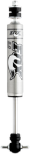 Load image into Gallery viewer, Fox 99-06 Chevy 1500 2WD 2.0 Performance Series 4.6in. Smooth Body IFP Front Shock / 0-1in. Lift
