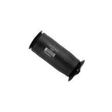 Load image into Gallery viewer, Bilstein 06-07 BMW 530xi B3 OE Replacement Air Suspension Spring - Rear
