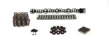 Load image into Gallery viewer, COMP Cams Camshaft Kit LS1 XR275HR-12
