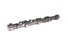 Load image into Gallery viewer, COMP Cams Camshaft Gm LS2/LS3 1 Bolt 28

