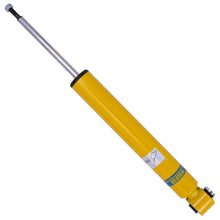 Load image into Gallery viewer, Bilstein B12 2005 Audi A4 Base Front and Rear Suspension Kit
