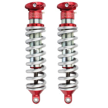 Load image into Gallery viewer, aFe Sway-A-Way 2.5in Front Coil Over Kit 96-04 Toyota Tacoma

