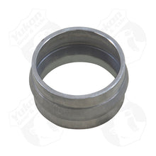 Load image into Gallery viewer, Yukon Gear Dodge Sprinter Van Crush Sleeve / From 02/2004
