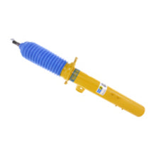 Load image into Gallery viewer, Bilstein B6 2012 BMW Z4 sDrive35i Front Left Suspension Strut Assembly
