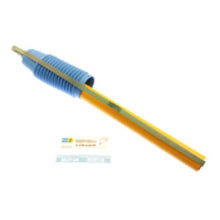 Load image into Gallery viewer, Bilstein B8 1977 BMW 320i Base Front 30mm Monotube Strut Insert
