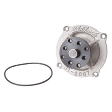 Load image into Gallery viewer, Edelbrock Victor Series Water Pump Replacement Cartridge GM Gen IIi and IV Ls Water Pump 8896
