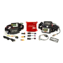 Load image into Gallery viewer, FAST Kit LS Transplant EZ-EFI
