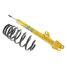 Load image into Gallery viewer, Bilstein B12 (Pro-Kit) 11-13 Dodge Charger V6/V8 3.6L/5.7L Front &amp; Rear Suspension Kit
