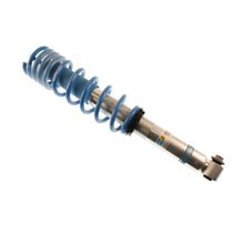 Load image into Gallery viewer, Bilstein B14 2004 BMW 525i Base Front and Rear Performance Suspension System
