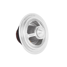 Load image into Gallery viewer, Mishimoto Dodge 5.9L Cummins High-Temperature Thermostat
