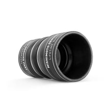 Load image into Gallery viewer, Mishimoto 99-03 Ford 7.3L Powerstroke Boot Kit
