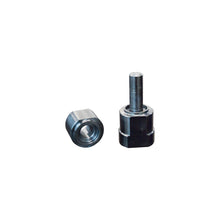 Load image into Gallery viewer, Bilstein Spherical Bearing Insert Tool
