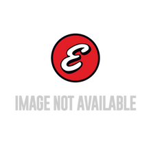 Load image into Gallery viewer, Russell Performance 05-09 Chevrolet Corvette C6 Brake Line Kit

