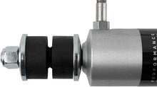 Load image into Gallery viewer, Fox 88+ Nissan Patrol Y60 &amp; Y61 2.0 Perf Series Frt Remote Reservoir Shock 0-1.5in Lift CD Adjuster
