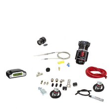 Load image into Gallery viewer, Snow Performance Ford 7.3/6.0/6.4/6.7 Powerstroke Stage 3 Boost Cooler Water Injection Kit w/o Tank
