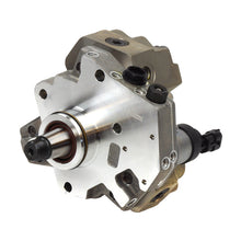 Load image into Gallery viewer, Industrial Injection Cummins 6.7L OEM CP3 Injection Pump
