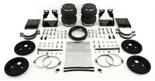 Load image into Gallery viewer, Air Lift Loadlifter 5000 Ultimate Rear Air Spring Kit for 93-05 GMC Motorhome Class A P-32
