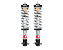 Load image into Gallery viewer, Eibach Pro-Truck Coilover 2.0 Front for 18-20 Ford Ranger 2WD/4WD
