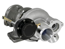 Load image into Gallery viewer, aFe BladeRunner GT Series Turbocharger 17-18 FIAT 124 Spider I4-1.4L (t)
