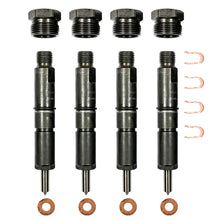 Load image into Gallery viewer, DDP Cummins VE Pump 4BT - Economy Series Injector Set
