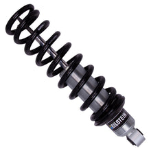 Load image into Gallery viewer, Bilstein B8 6112 05-17 Nissan Frontier Front Suspension Kit
