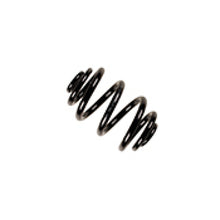 Load image into Gallery viewer, Bilstein OE Replacement 01-06 BMW 325xi Rear Coil Spring
