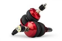 Load image into Gallery viewer, Air Lift Performance Builder Series Compact Bellow w/ Long Shock &amp; Eye to Stud End Treatments
