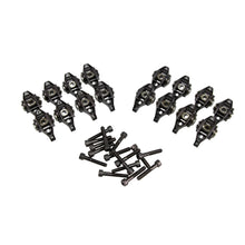 Load image into Gallery viewer, Comp Cams GM LS3 Upgraded OEM Rocker Arms
